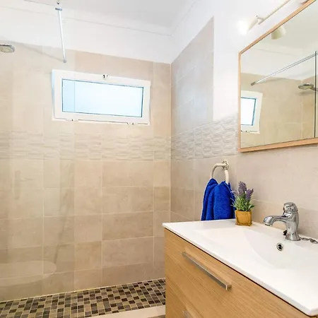 Mijas Playa By * Fuengirola