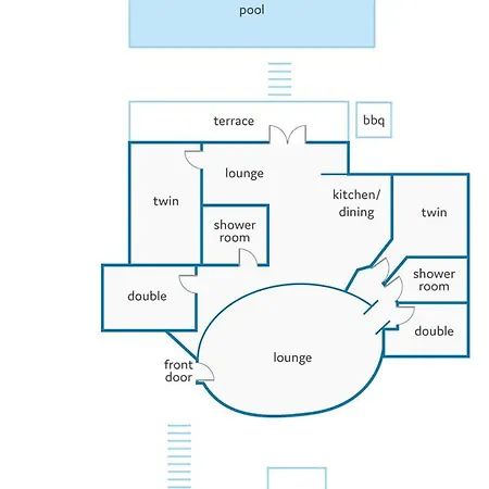 Mijas Playa By * Fuengirola