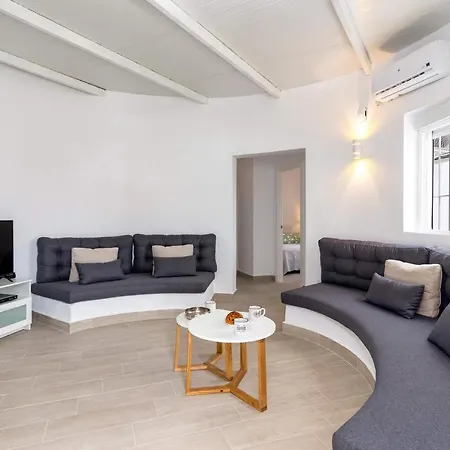 Mijas Playa By Fuengirola