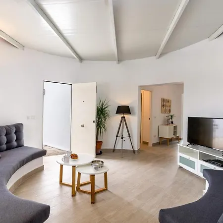 Villa Mijas Playa By *