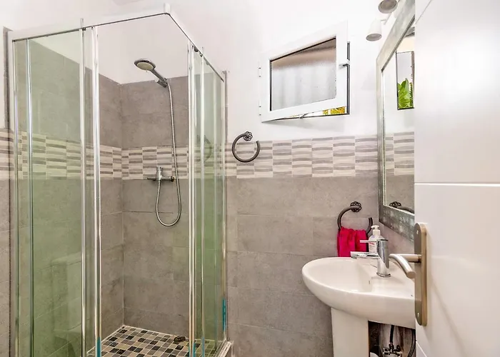 Villa Mijas Playa By Málaga